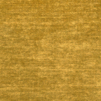 Glamour Medallion by Crypton Designer Fabric See sample 100% Polyester  50000 Horizontal: Not Applicable and Vertical: Not Applicable 54"  - Swanky Fabrics -