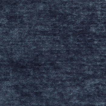 Glamour Midnight by Crypton Designer Fabric See sample 100% Polyester  50000 Horizontal: Not Applicable and Vertical: Not Applicable 54"  - Swanky Fabrics -