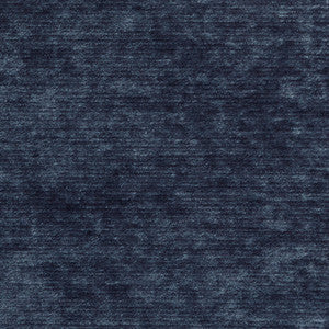 Crypton Fabric Glamour Midnight