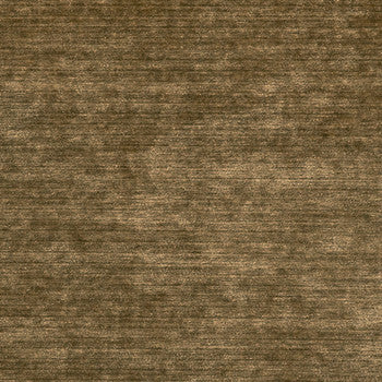 Glamour Mink by Crypton Designer Fabric See sample 100% Polyester  50000 Horizontal: Not Applicable and Vertical: Not Applicable 54"  - Swanky Fabrics -