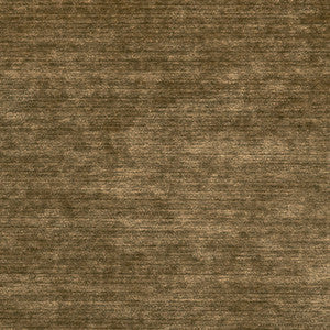 Crypton Fabric Glamour Mink