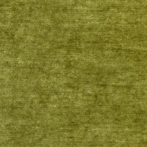Crypton Fabric Glamour Olive