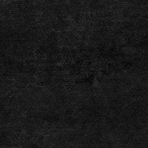 Crypton Fabric Glamour Onyx