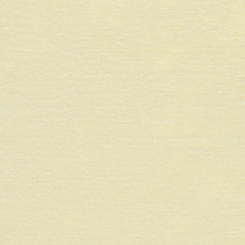 Glamour Parchment by Crypton Designer Fabric See sample 100% Polyester  50000 Horizontal: Not Applicable and Vertical: Not Applicable 54"  - Swanky Fabrics -