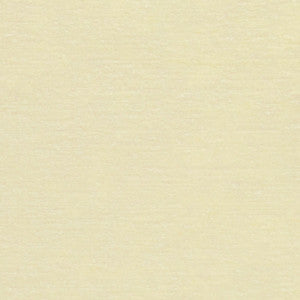 Crypton Fabric Glamour Parchment
