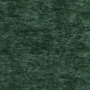 Crypton Fabric Glamour Pine