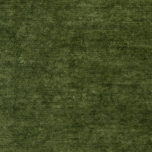 Crypton Fabric Glamour Sage