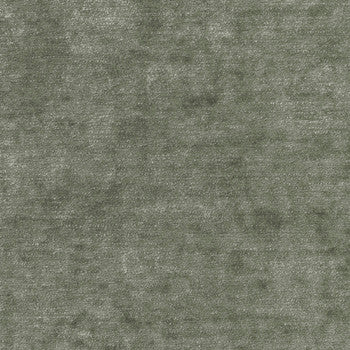 Glamour Seal by Crypton Designer Fabric See sample 100% Polyester  50000 Horizontal: Not Applicable and Vertical: Not Applicable 54"  - Swanky Fabrics -