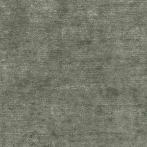Crypton Fabric Glamour Seal