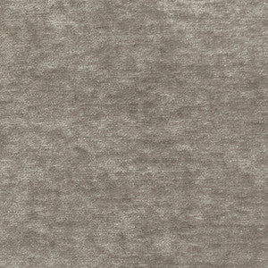 Crypton Fabric Glamour Smoke