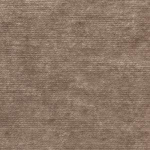 Crypton Fabric Glamour Wisteria