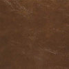 Nassimi Fabric Glaze Amber
