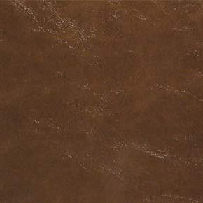 Nassimi Fabric Glaze Amber
