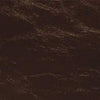 Nassimi Fabric Glaze Brunette