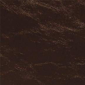 Glaze Brunette by Nassimi Designer Fabric See sample 100% Vinyl  100000 Horizontal: Not Applicable and Vertical: Not Applicable 54"  - Swanky Fabrics -