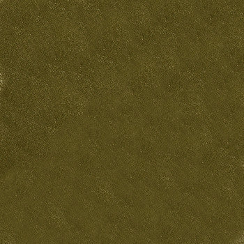Glaze Cactus SGL-102 by Nassimi Designer Fabric our website for purchase 100% Vinyl USA or Asia Water-based cleaning agents and foam may be used for cleaning. This fabric may also be cleaned with mild, water-free solvents. Cleaning by a professional cleaning service is recommended. Horizontal: - and Vertical: - 54" - Swanky Fabrics -