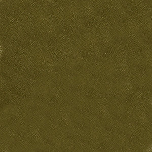 Nassimi Fabric Glaze Cactus