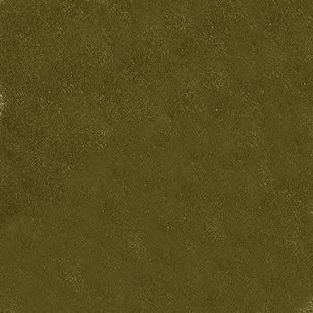 Glaze Cactus by Nassimi Designer Fabric See sample 100% Vinyl  100000 Horizontal: Not Applicable and Vertical: Not Applicable 54"  - Swanky Fabrics -