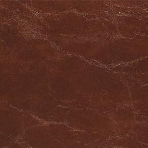 Glaze Cedar SGL-003 by Nassimi Designer Fabric our website for purchase 100% Vinyl USA or Asia Water-based cleaning agents and foam may be used for cleaning. This fabric may also be cleaned with mild, water-free solvents. Cleaning by a professional cleaning service is recommended. Horizontal: - and Vertical: - 54" - Swanky Fabrics -