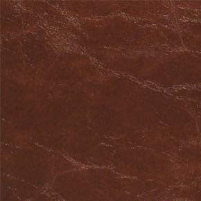 Glaze Cedar by Nassimi Designer Fabric See sample 100% Vinyl  100000 Horizontal: Not Applicable and Vertical: Not Applicable 54"  - Swanky Fabrics -