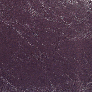 Glaze Crocus SGL-103 by Nassimi Designer Fabric See sample 100% Vinyl USA or Imported Water-based cleaning agents and foam may be used for cleaning. Cleaning by a professional cleaning service is recommended. </p><p>Repeat: Horizontal: and Vertical: 54" - Swanky Fabrics -