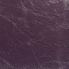 Nassimi Fabric Glaze Crocus