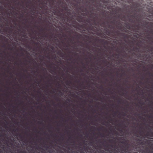 Nassimi Fabric Glaze Crocus