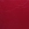 Nassimi Fabric Glaze Flame