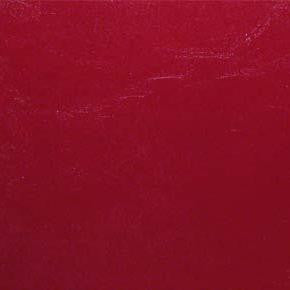 Nassimi Fabric Glaze Flame