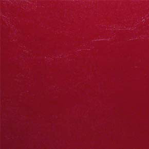 Glaze Flame by Nassimi Designer Fabric See sample 100% Vinyl  100000 Horizontal: Not Applicable and Vertical: Not Applicable 54"  - Swanky Fabrics -