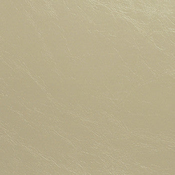 Glaze Haze SGL-104 by Nassimi Designer Fabric See sample 100% Vinyl USA or Imported Water-based cleaning agents and foam may be used for cleaning. Cleaning by a professional cleaning service is recommended. </p><p>Repeat: Horizontal: and Vertical: 54" - Swanky Fabrics -