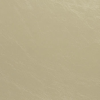 Glaze Haze by Nassimi Designer Fabric See sample 100% Vinyl  100000 Horizontal: Not Applicable and Vertical: Not Applicable 54"  - Swanky Fabrics -