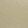 Nassimi Fabric Glaze Haze