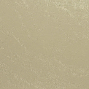 Nassimi Fabric Glaze Haze