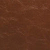 Nassimi Fabric Glaze Honey