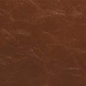 Nassimi Fabric Glaze Honey