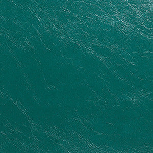 Nassimi Fabric Glaze Huron