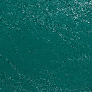 Glaze Huron SGL-105 by Nassimi Designer Fabric See sample 100% Vinyl USA or Imported Water-based cleaning agents and foam may be used for cleaning. Cleaning by a professional cleaning service is recommended. </p><p>Repeat: Horizontal: and Vertical: 54" - Swanky Fabrics -