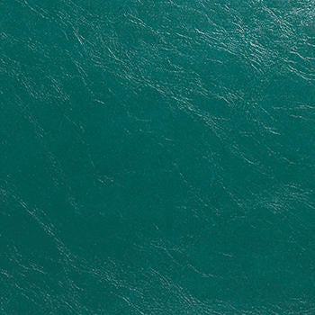 Glaze Huron by Nassimi Designer Fabric See sample 100% Vinyl  100000 Horizontal: Not Applicable and Vertical: Not Applicable 54"  - Swanky Fabrics -