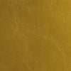 Nassimi Fabric Glaze Kiwi