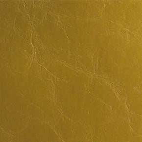 Nassimi Fabric Glaze Kiwi