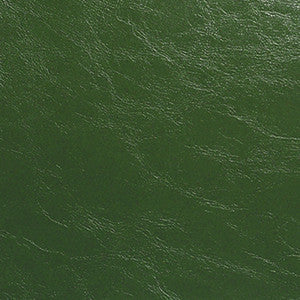 Nassimi Fabric Glaze Landscape