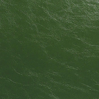 Glaze Landscape by Nassimi Designer Fabric See sample 100% Vinyl  100000 Horizontal: Not Applicable and Vertical: Not Applicable 54"  - Swanky Fabrics -