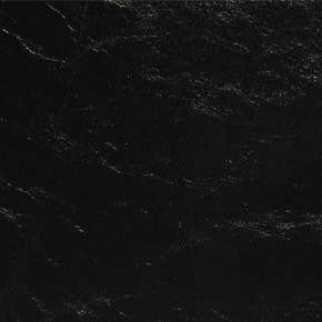 Glaze Licorice SGL-008 by Nassimi Designer Fabric our website for purchase 100% Vinyl USA or Asia Water-based cleaning agents and foam may be used for cleaning. This fabric may also be cleaned with mild, water-free solvents. Cleaning by a professional cleaning service is recommended. Horizontal: - and Vertical: - 54" - Swanky Fabrics -