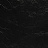 Nassimi Fabric Glaze Licorice