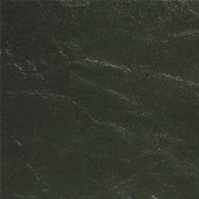 Glaze Meadow SGL-011 by Nassimi Designer Fabric See sample 100% Vinyl USA or Imported Water-based cleaning agents and foam may be used for cleaning. Cleaning by a professional cleaning service is recommended.  54  - Swanky Fabrics -