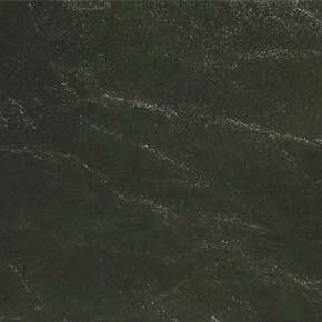 Nassimi Fabric Glaze Meadow SGL-011