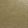 Nassimi Fabric Glaze Pumice