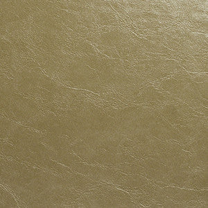 Nassimi Fabric Glaze Pumice