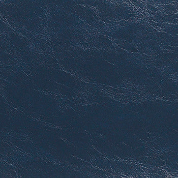 Glaze Regatta SGL-108 by Nassimi Designer Fabric our website for purchase 100% Vinyl USA or Asia Water-based cleaning agents and foam may be used for cleaning. This fabric may also be cleaned with mild, water-free solvents. Cleaning by a professional cleaning service is recommended. Horizontal: - and Vertical: - 54" - Swanky Fabrics -